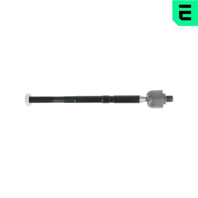 OPTIMAL G2-2010 EAN: 4058787275995.