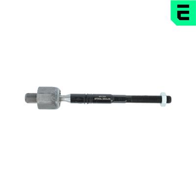 OPTIMAL G2-2015 EAN: 4058787279900.