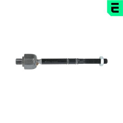 OPTIMAL G2-2017 EAN: 4058787281002.