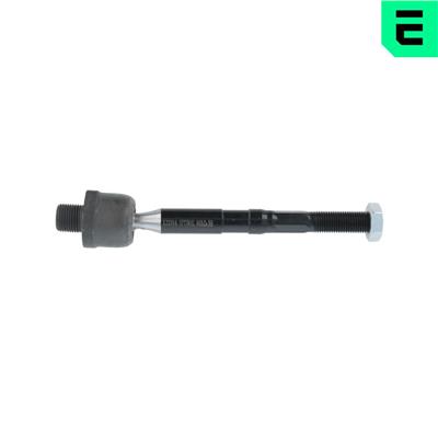 OPTIMAL G2-2024 EAN: 4058787284287.