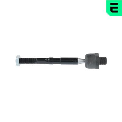 OPTIMAL G2-2024 EAN: 4058787284287.