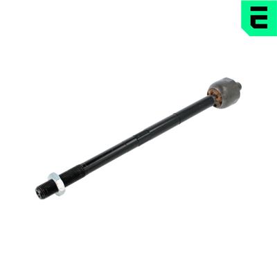 OPTIMAL G2-2078 EAN: 4058787337143.