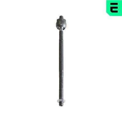 OPTIMAL G2-507 EAN: 4031185925075.