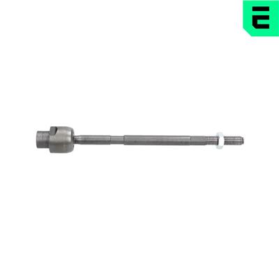 OPTIMAL G2-613 EAN: 4031185926133.