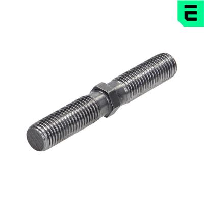 OPTIMAL G2-675 Číslo výrobce: G0-544. EAN: 4031185926751.