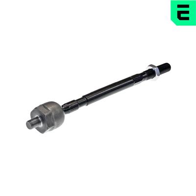 OPTIMAL G2-685 EAN: 4031185926850.