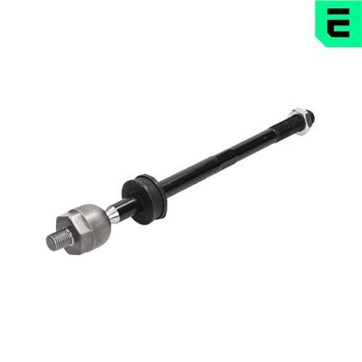 OPTIMAL G2-693 Číslo výrobce: G0-558. EAN: 4031185926935.