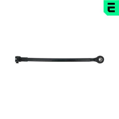 OPTIMAL G2-703 Číslo výrobce: G0-545. EAN: 4031185927031.