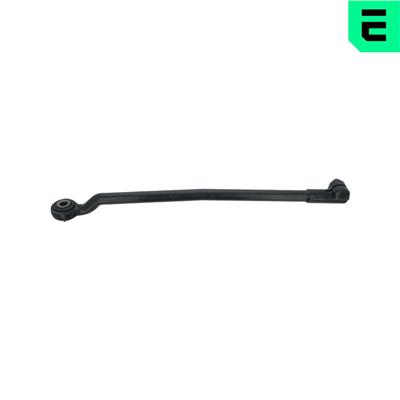 OPTIMAL G2-703 Číslo výrobce: G0-545. EAN: 4031185927031.