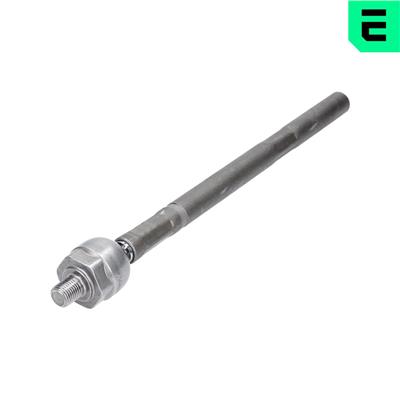 OPTIMAL G2-705 EAN: 4031185072861.