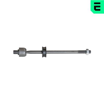 OPTIMAL G2-821 EAN: 4031185075466.