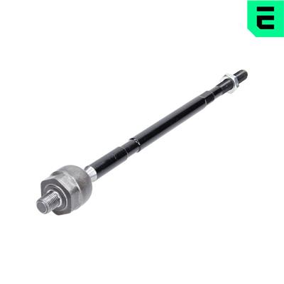 OPTIMAL G2-838 EAN: 4031185027939.