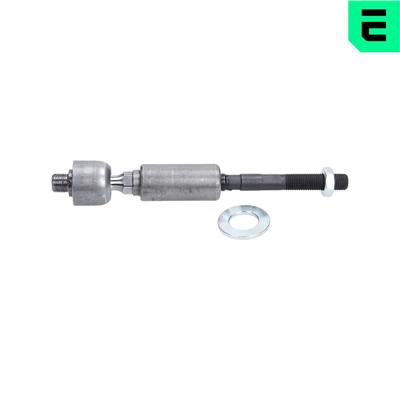 OPTIMAL G2-887 EAN: 4031185107693.