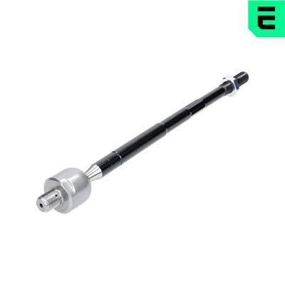 OPTIMAL G2-906 EAN: 4031185107877.