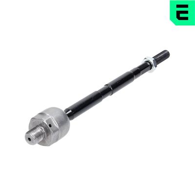 OPTIMAL G2-934 EAN: 4031185108157.