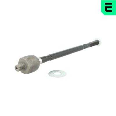 OPTIMAL G2-940 EAN: 4031185108249.