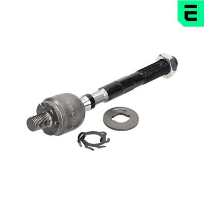 OPTIMAL G2-952 EAN: 4031185108355.