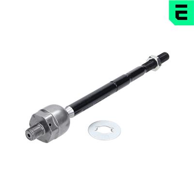 OPTIMAL G2-953 EAN: 4031185108362.