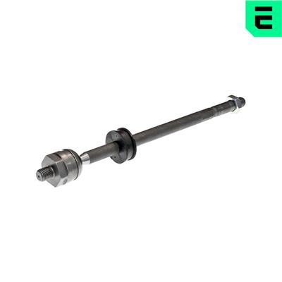 OPTIMAL G2-979 Číslo výrobce: G0-665. EAN: 4031185108621.