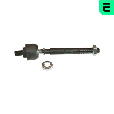 OPTIMAL G2-989 EAN: 4031185129503.