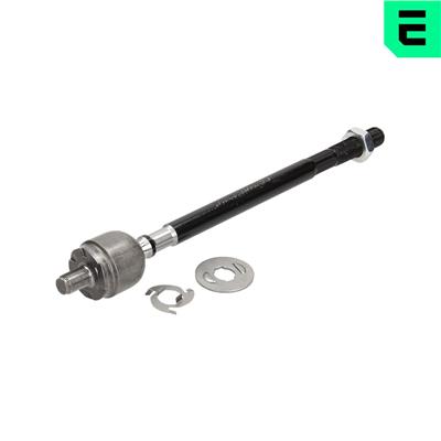 OPTIMAL G2-995 EAN: 4031185130820.