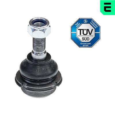 OPTIMAL G3-070 EAN: 4031185930703.