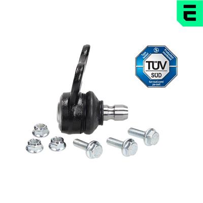 OPTIMAL G3-1014 EAN: 4031185266079.