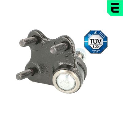 OPTIMAL G3-1018 EAN: 4031185269605.