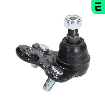 OPTIMAL G3-1020 EAN: 4031185270212.