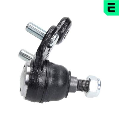 OPTIMAL G3-1020 EAN: 4031185270212.