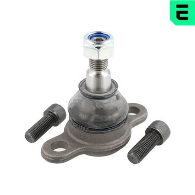 OPTIMAL G3-1031S EAN: 4058787110807.