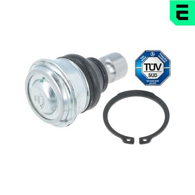 OPTIMAL G3-1034 EAN: 4031185331159.