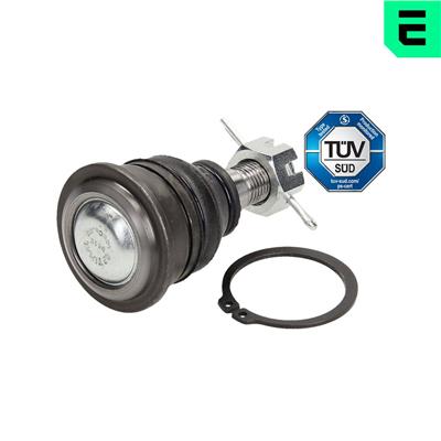 OPTIMAL G3-1035 EAN: 4031185332972.