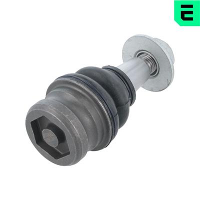 OPTIMAL G3-1039S1 EAN: 4058787302356.