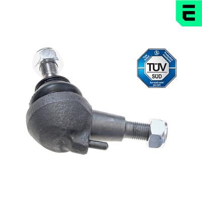 OPTIMAL G3-1040 EAN: 4031185372183.