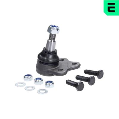 OPTIMAL G3-1043 EAN: 4031185577106.