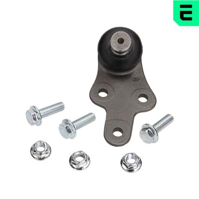 OPTIMAL G3-1045 EAN: 4031185582261.