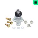 OPTIMAL G3-1058 - Podpora/kloub