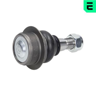 OPTIMAL G3-1063 EAN: 4031185685672.