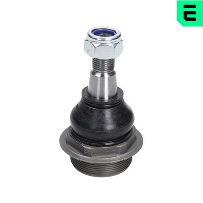 OPTIMAL G3-1064 EAN: 4031185685689.