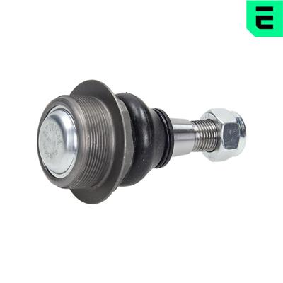 OPTIMAL G3-1064 EAN: 4031185685689.