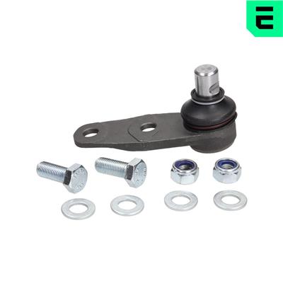 OPTIMAL G3-1065 EAN: 4031185689441.