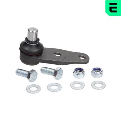 OPTIMAL G3-1065 EAN: 4031185689441.