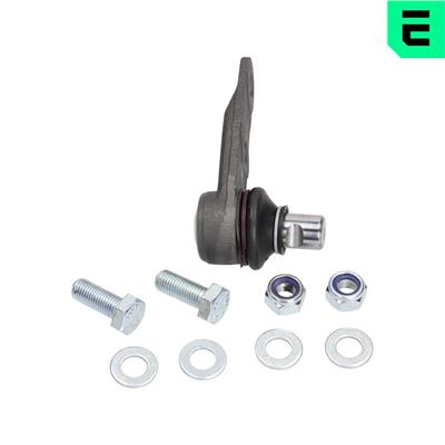 OPTIMAL G3-1065 EAN: 4031185689441.