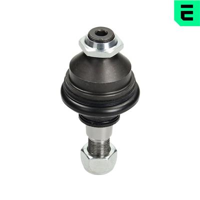 OPTIMAL G3-1074 EAN: 4031185603072.