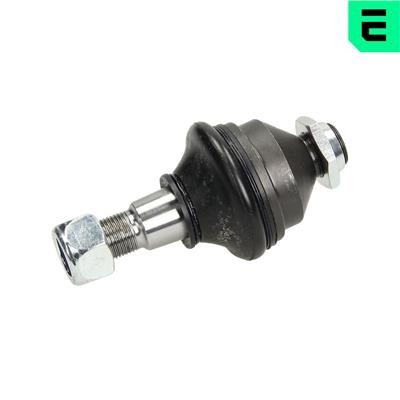 OPTIMAL G3-1074 EAN: 4031185603072.