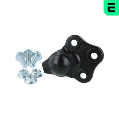 OPTIMAL G3-1079S EAN: 4058787023749.