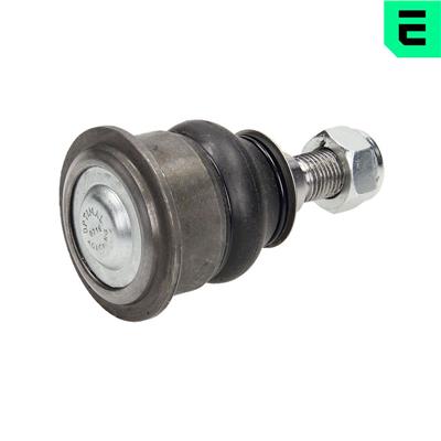 OPTIMAL G3-1084 EAN: 4058787024517.