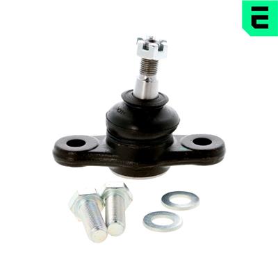 OPTIMAL G3-1086 EAN: 4058787028850.