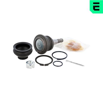 OPTIMAL G3-1093 EAN: 4058787035094.